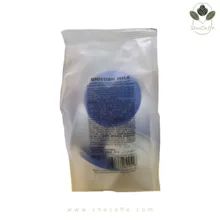 کپسول دولچه گوستو Unicorn Milk- باوزن 96 گرم کپسول دولچه گوستو Unicorn Milk - برند بونینی